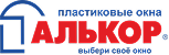Алькор Алькор